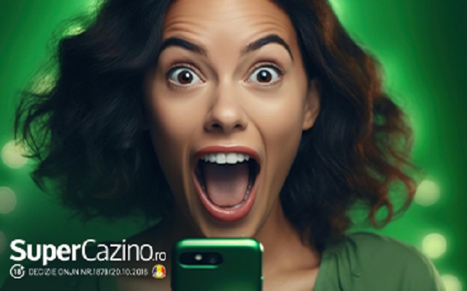 Cum sa iti dai seama atunci cand cineva triseaza la blackjack