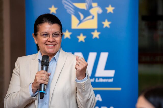 PNL Hunedoara: Am dublat ajutorul de stat pentru Complexul Energetic Valea Jiului