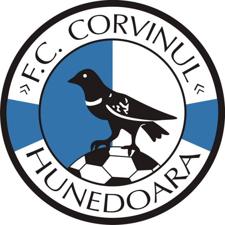 Corvinul face prima mutare! / Alexandru Girbita este noul ju­cator al echipei Corvinul Hunedoara