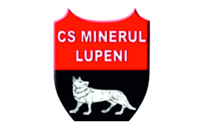 Pregatiri finale la Lupeni