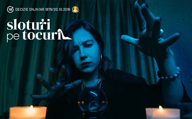 Impactul tarotului asupra culturii si crestinismului