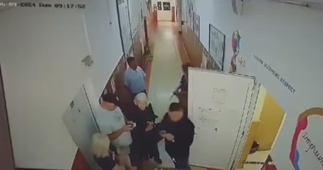 Vlad Lautaru: „Am iertat-o pentru ca este o femeie care are varsta mamei mele…”
