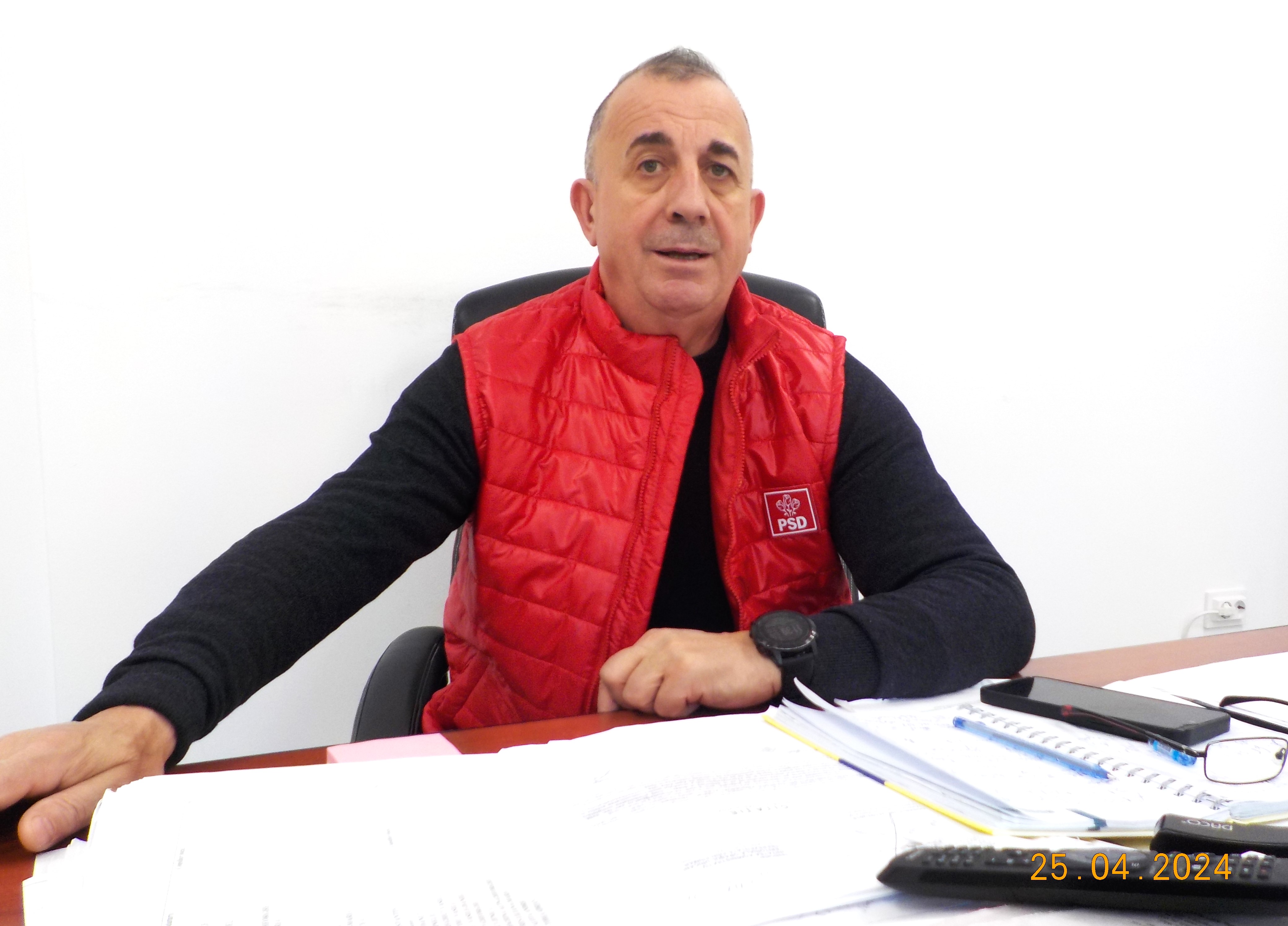 Uricani. Pentru ca bucatele specifice locului sa fie cunoscute