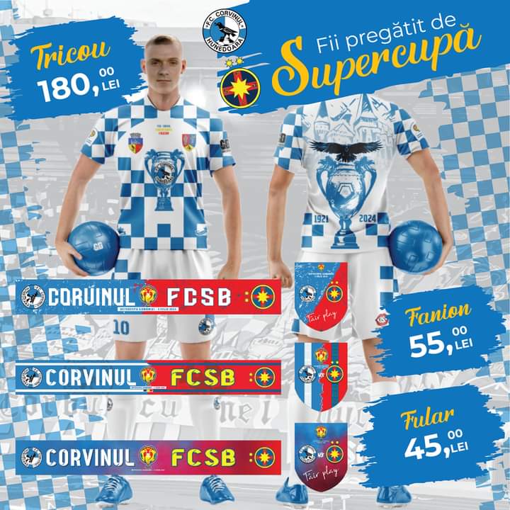 Dupa doua amicale, Concluzii corviniste