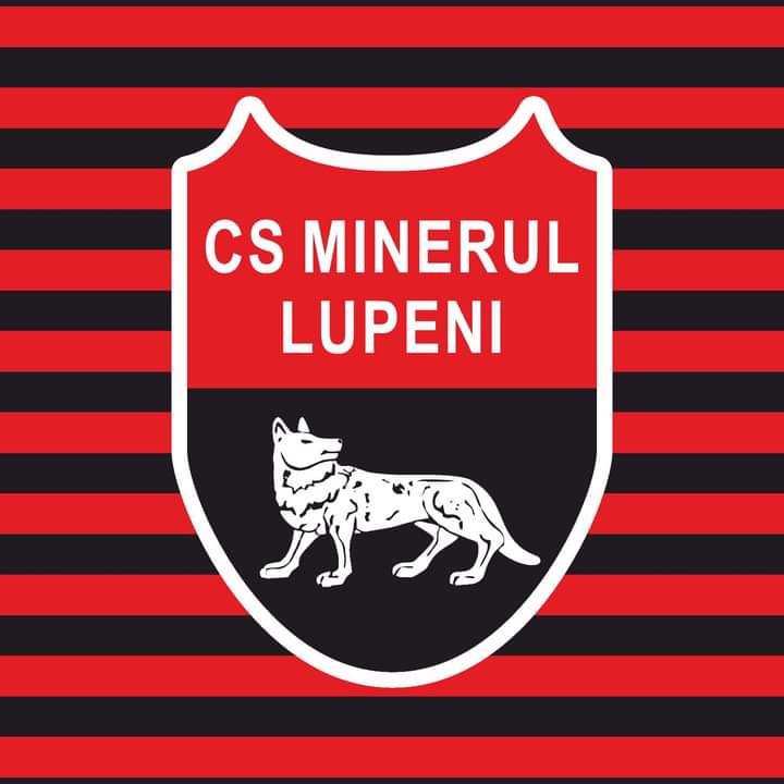E oficial: Minerul Lupeni a facut demersurile pentru Liga 3!