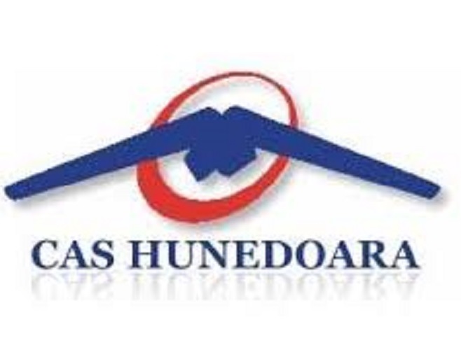 CAS / IN ATENTIA   FURNIZORILOR NOI de servicii conexe actului medical pentru persoane cu tulburari din spectrul autist