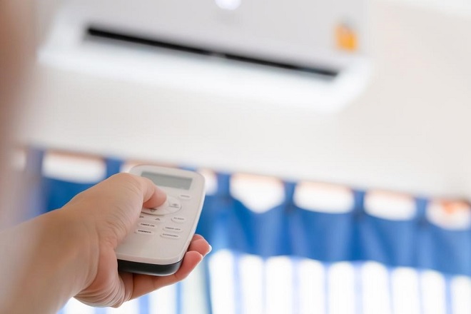 Temperaturile din termometre anunta o vara foarte calduroasa! Descopera TOP 3 dispozitive care te vor ajuta sa nu mai simti canicula de afara