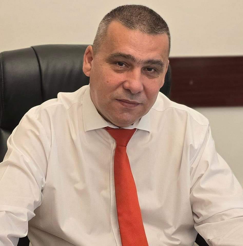 O intrebare de bun simt: / Unde a fost ministrul Burduja cand Durbaca, Nemes si ortacii pontau si angajau cum voiau ei?