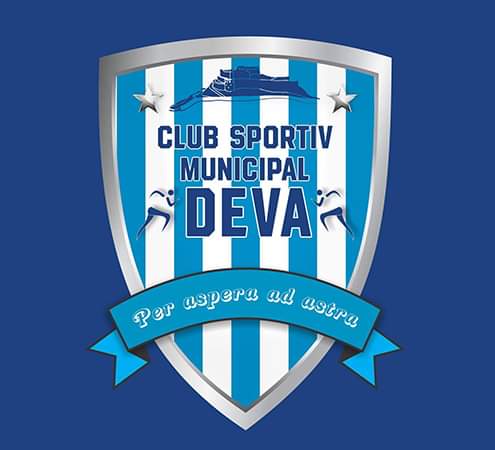 Lupeniul spera: / CSM Deva – la un pas de desfiintare