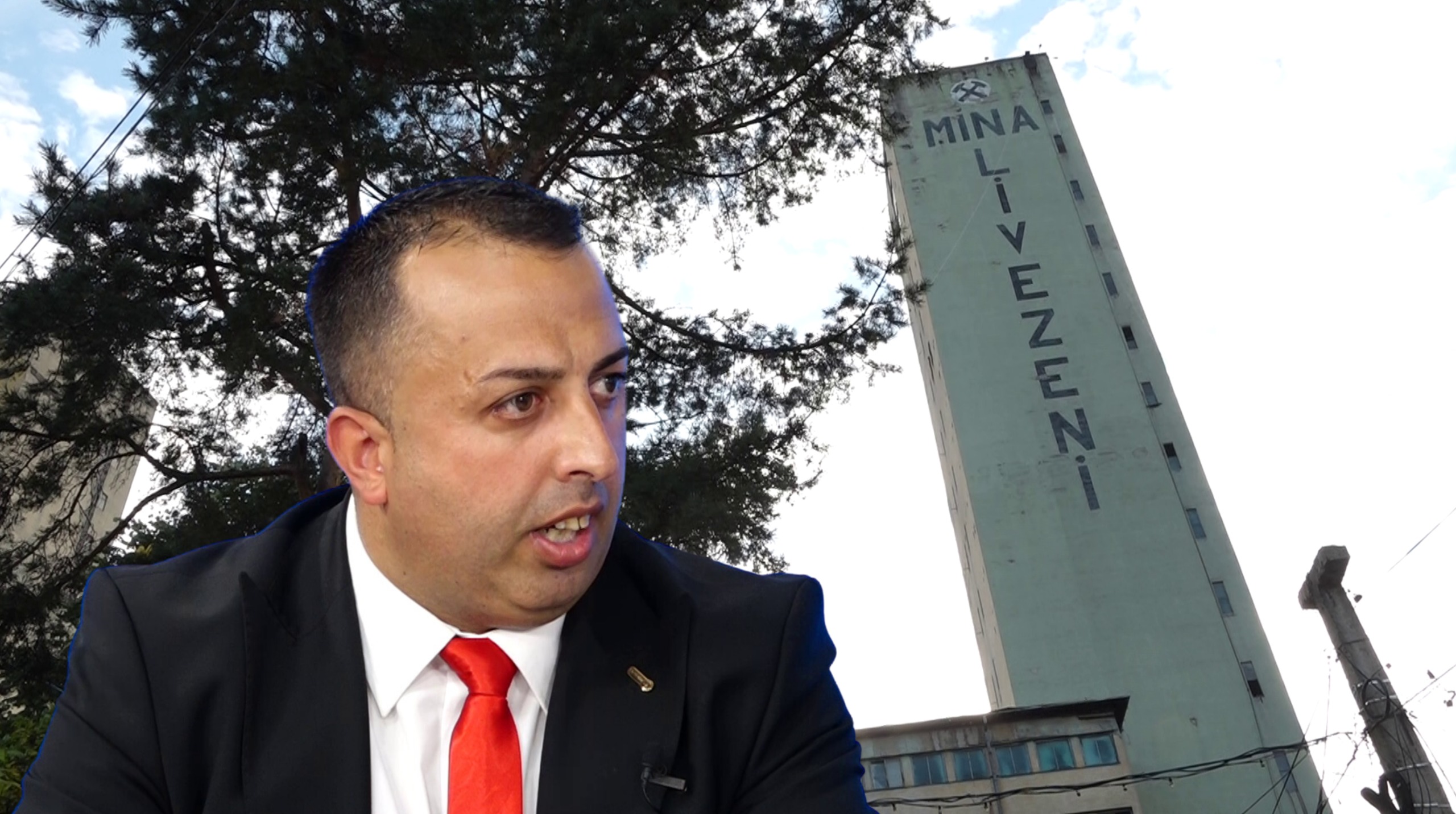 Ex-directorul Nemes, sub control judiciar pentru 60 de zile. Inca directorul general Durbaca, in spital