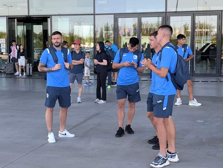 Suporterii Corvinului vor sta intr-o cusca la Rijeka