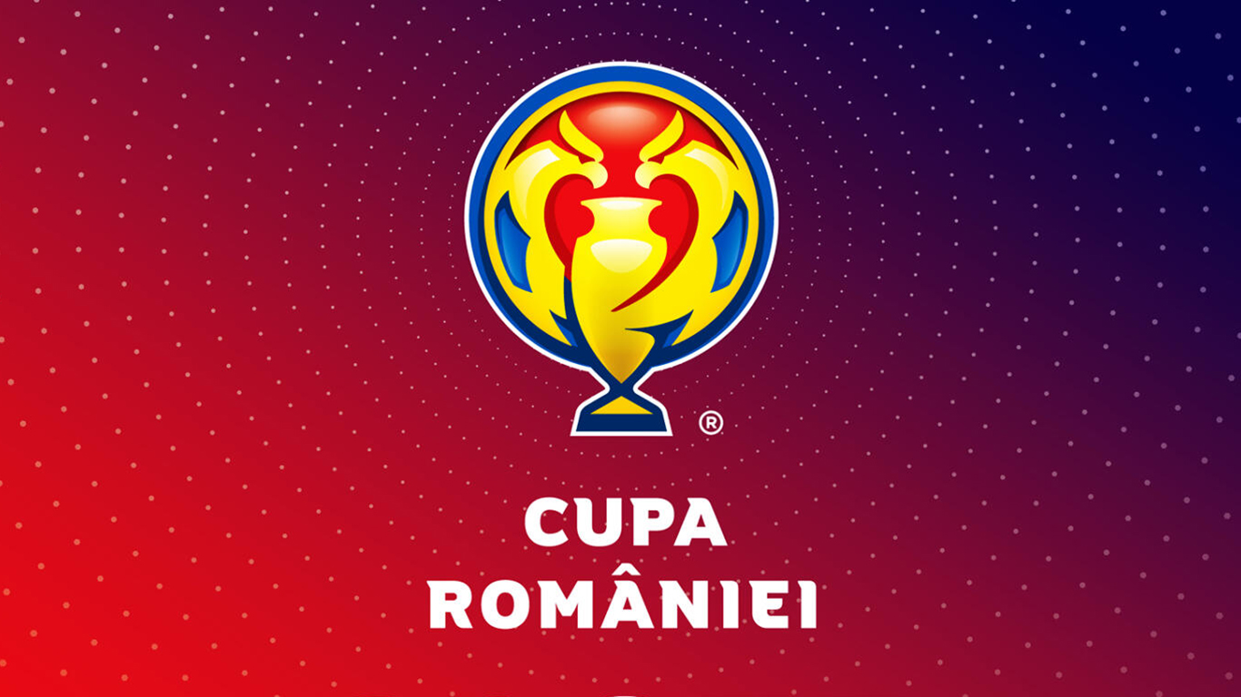 Fotbal. Cupa Romaniei / Patru jocuri s-au terminat dupa prelungiri….