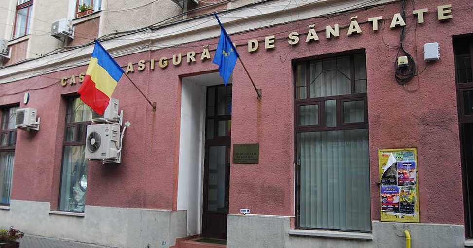 IN ATENTIA furnizorilor NOI  care doresc sa intre in relatii contractuale cu Casa de Asigurari de Sanatate Hunedoara