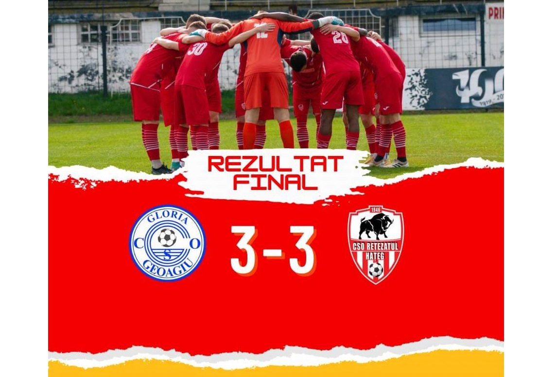 Egale in amical