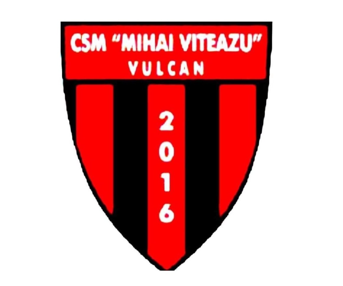 Vulcanul, o candidata serioasa 