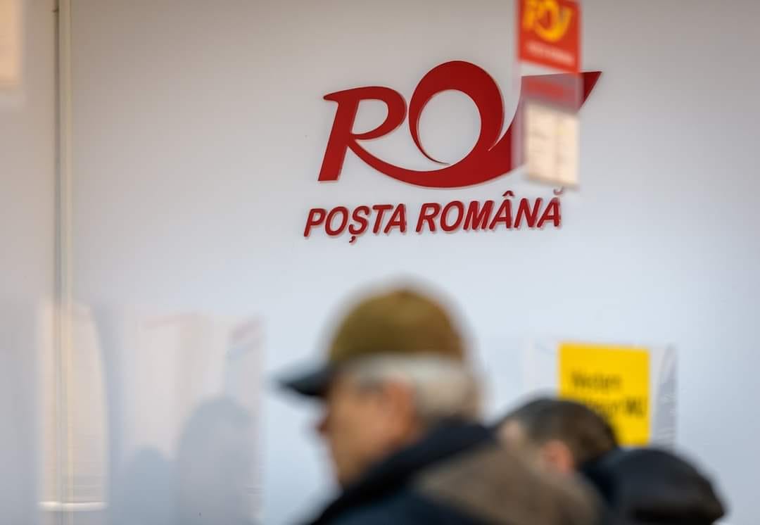 Se distribuie deciziile de pensie, recalculate