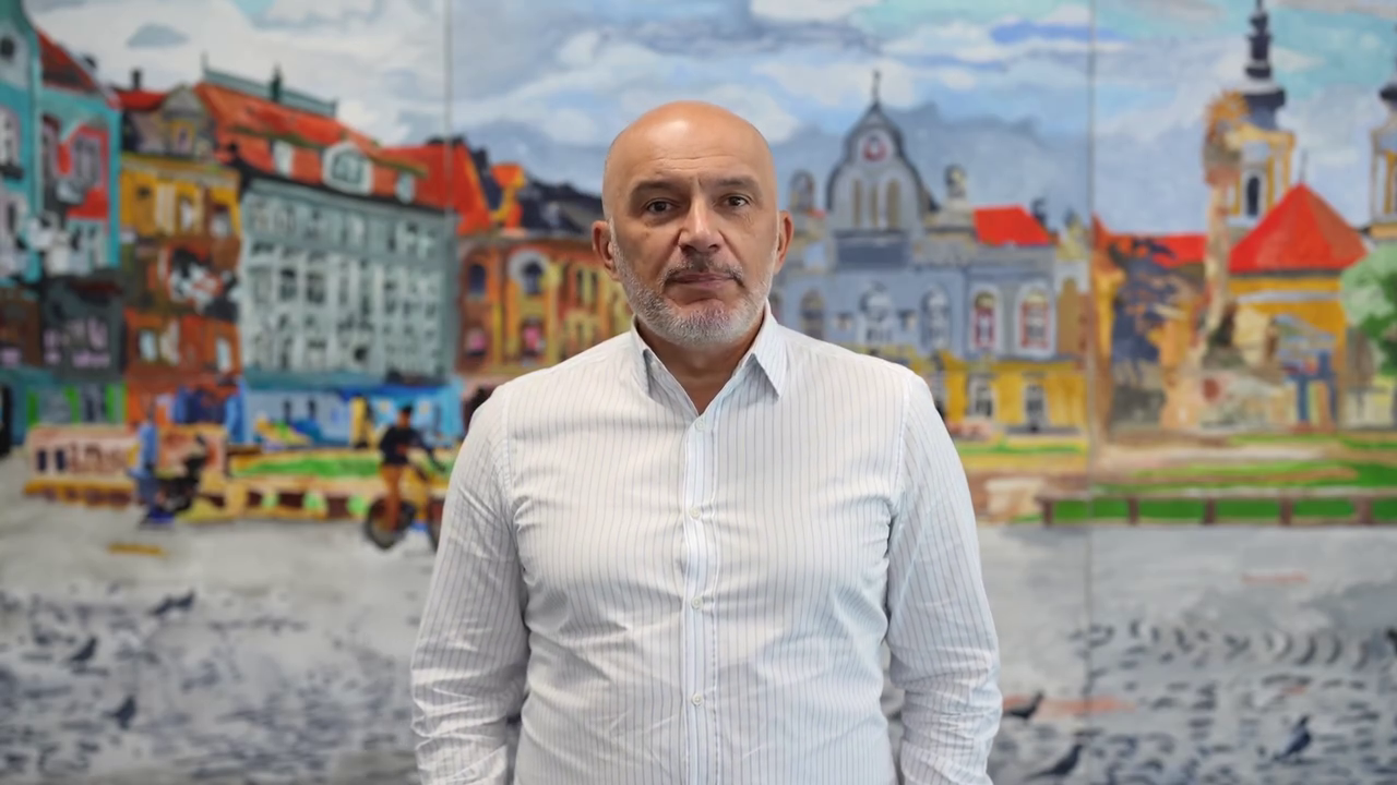 ADR Vest. Primul accelerator regional de investitii din Romania, gata de lansare