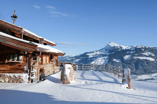 Pregateste-te din timp pentru vacanta de iarna in cativa pasi simpli