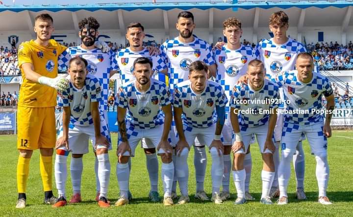 Fotbal. Liga 2 / Meciurile amanate – reprogramate