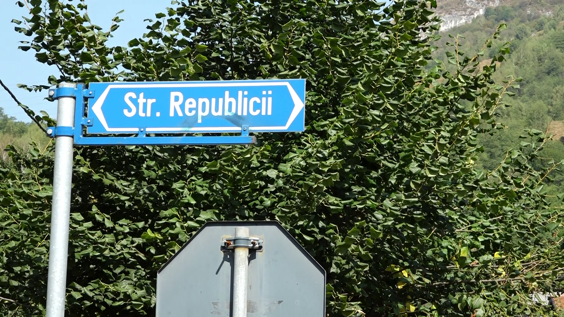 La Petrila, / Asfaltarile din cartiere sunt aproape finalizate