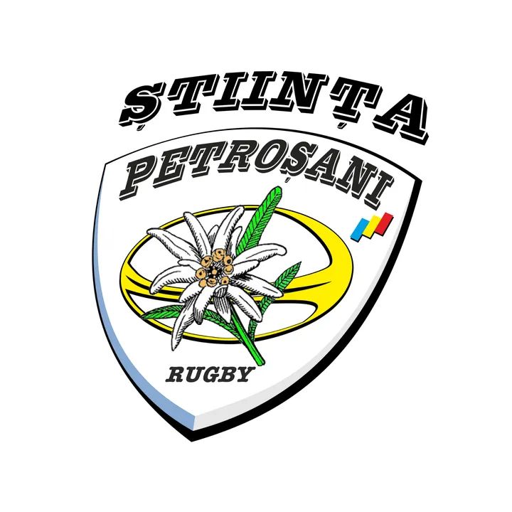 Rugby. Noutati studentesti