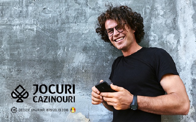 Strategia Martingale pentru cazinourile online - Descopera mai multe informatii utile pentru a avea parte de o experienta reusita la cazinou