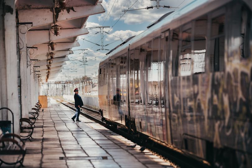 Trecerea la ora de iarna modifica mersul trenurilor