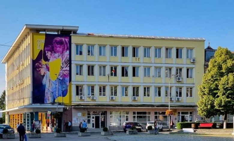 397 de persoane si-au gasit un loc de munca cu sprijinul AJOFM Hunedoara