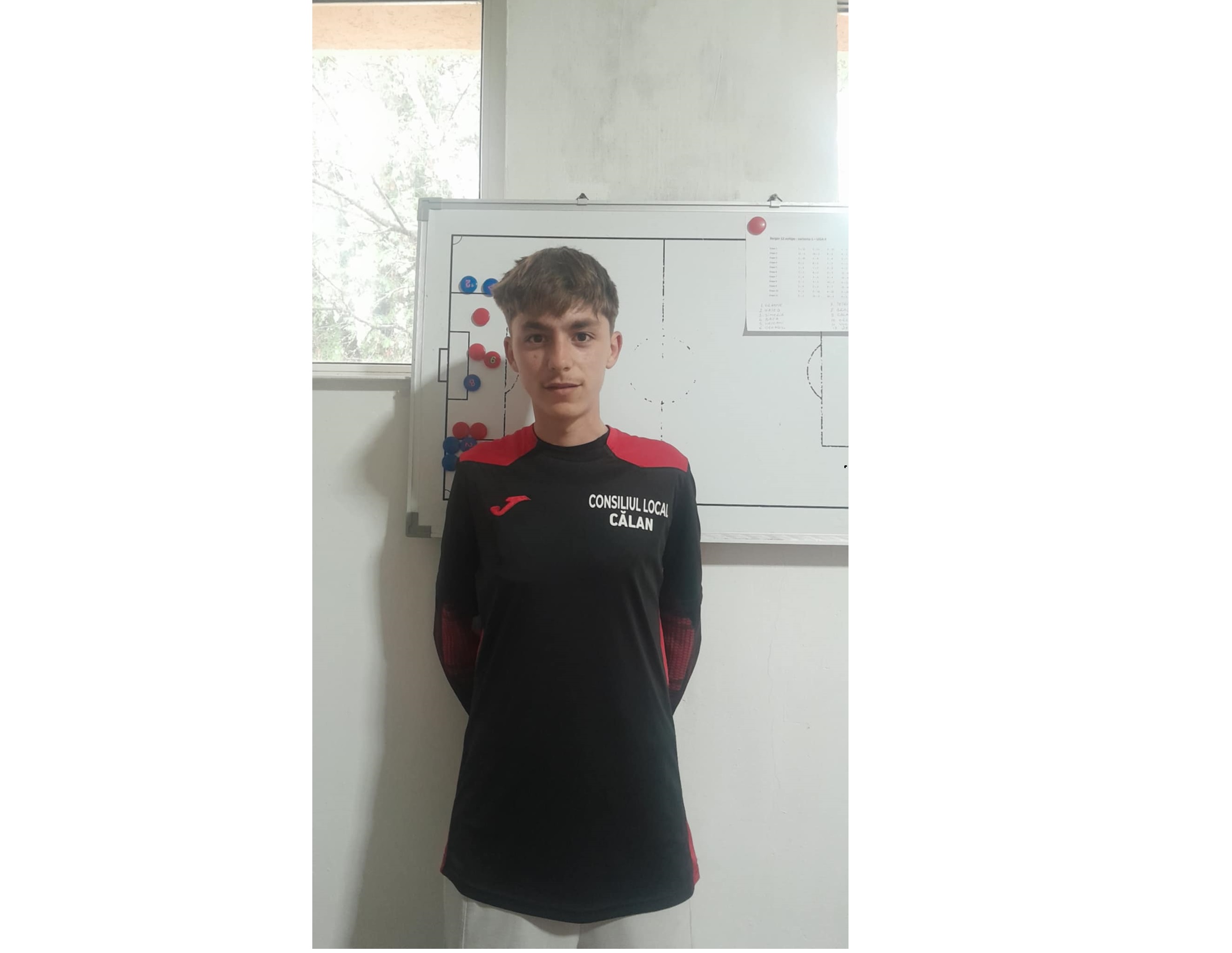 Polivalentul Boban