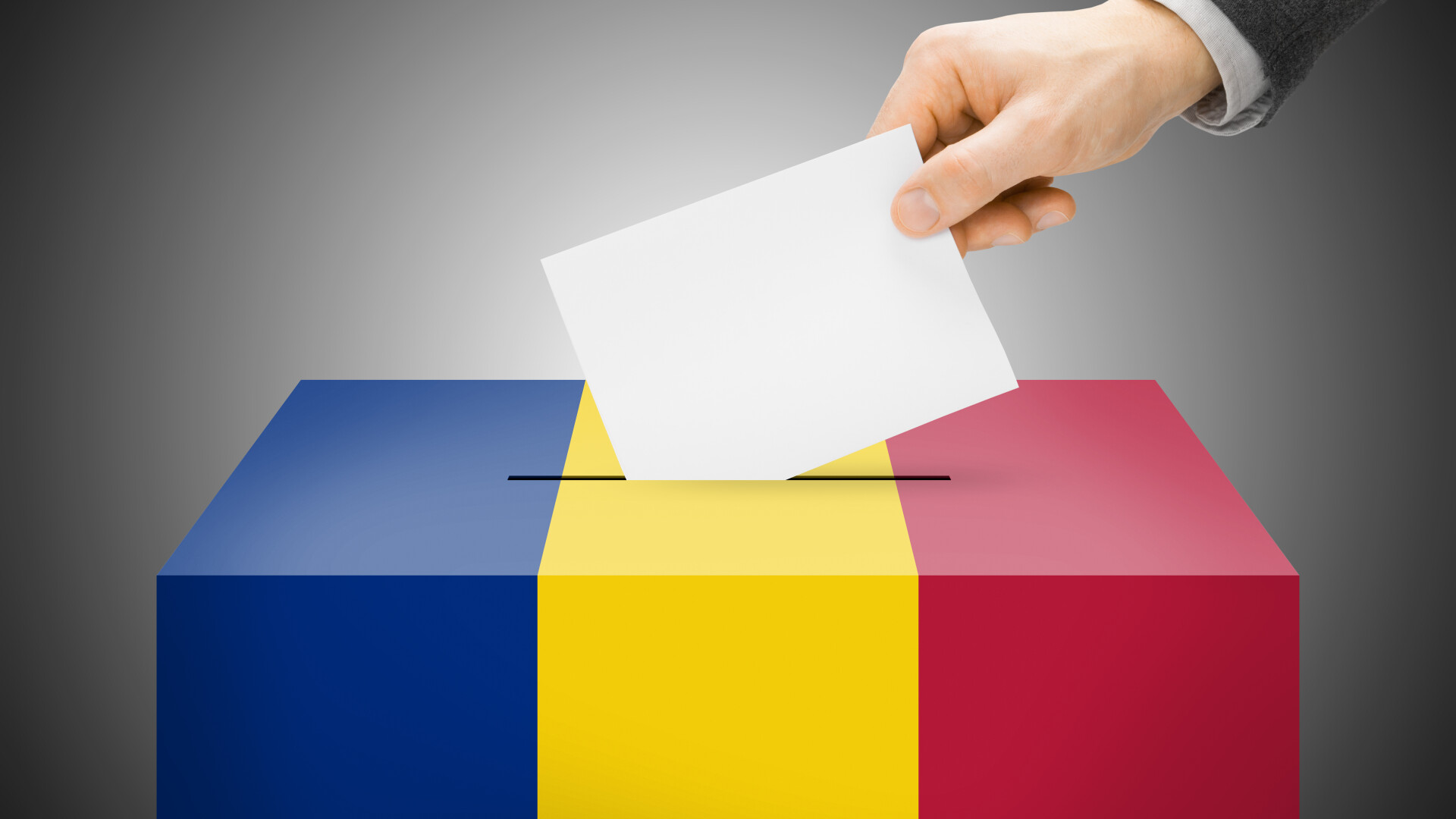 Hunedoara, / Judet depopulat – parlamentari cu gramada