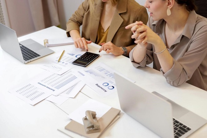 3 tipuri de investitii potrivite pentru orice afacere