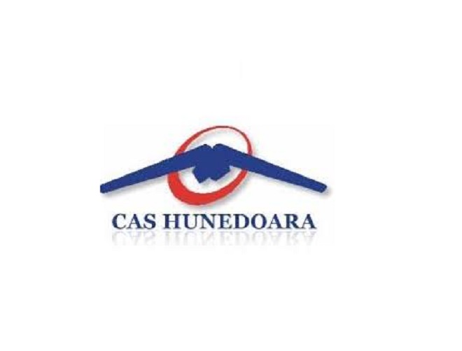 CAS/ INFORMARE – Servicii de preventie, de depistare, confirmare si monitorizare a bolilor grave de care beneficiaza gratuit persoanele asigurate
