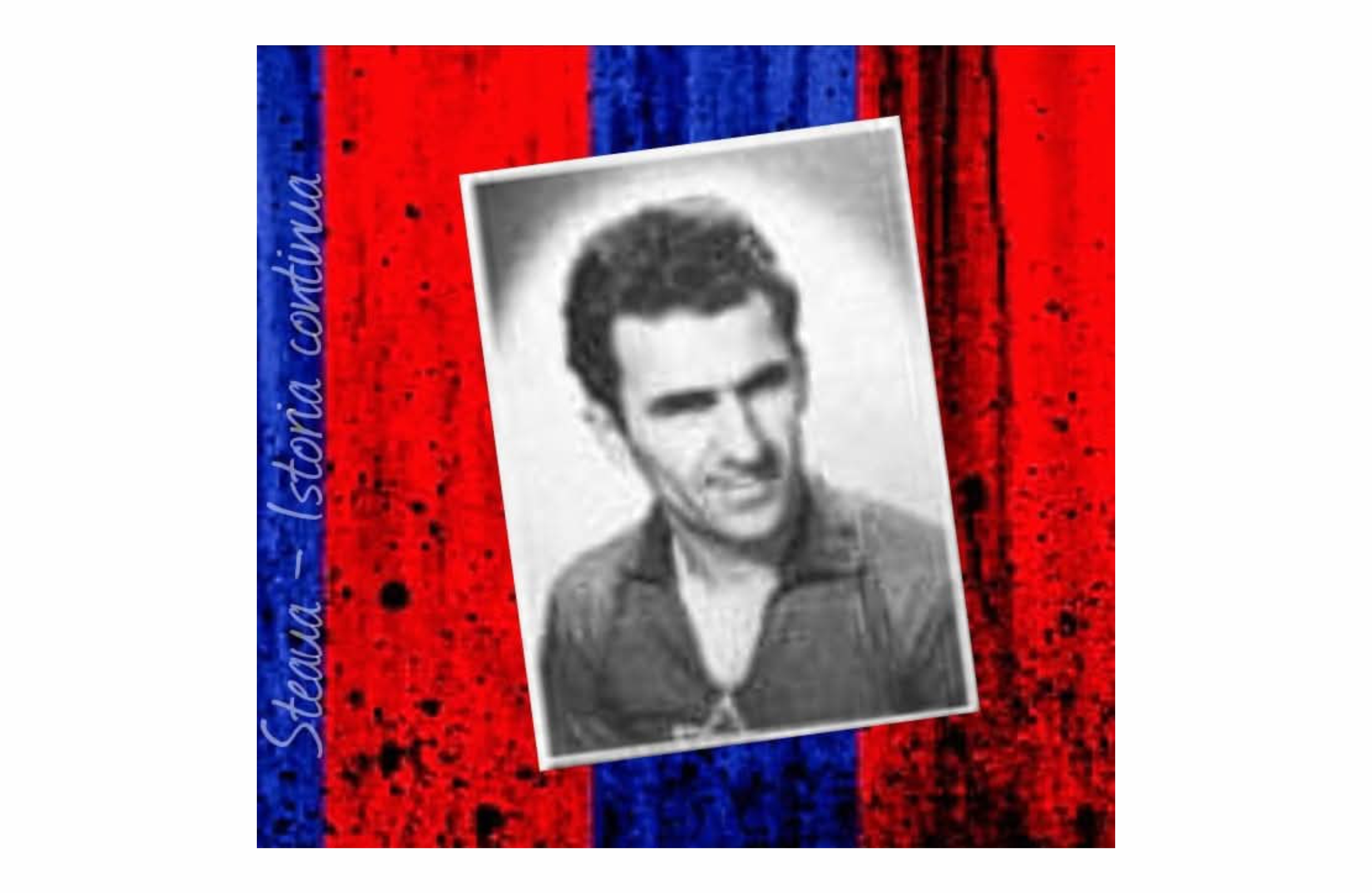 Omagiu pentru Stefan Onisie