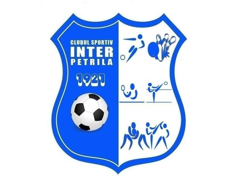 Fotbal. Liga 4. Meci amanat la Petrila 