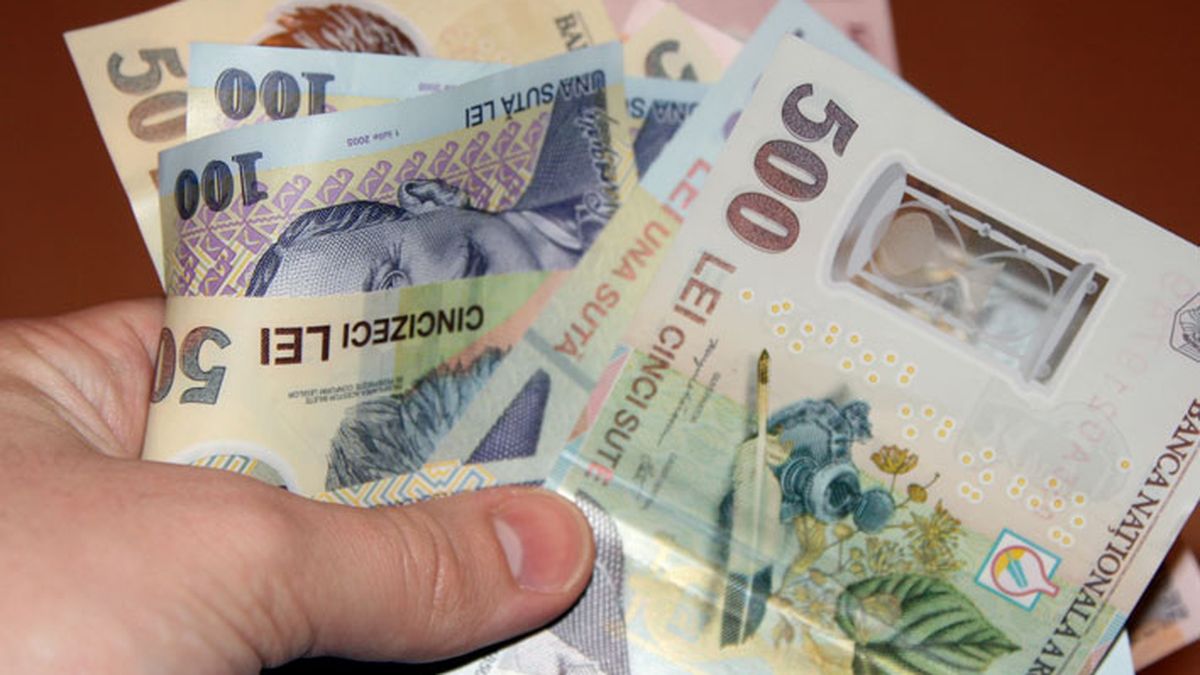 In judetul Hunedoara, / Doar 3 ajutoare de urgenta