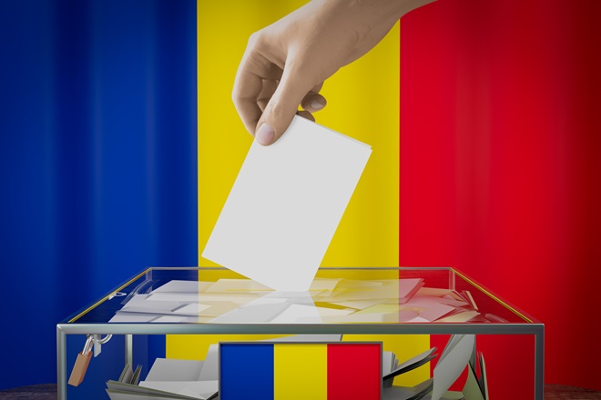 Parlamentare 2024. Rezultate finale la nivel de judet.