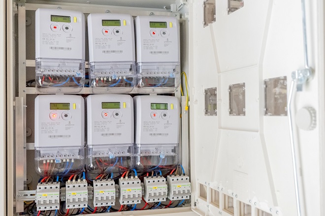 Retele Electrice Romania ofera furnizorilor o noua platforma moderna pentru accesarea datelor de consum ale clientilor