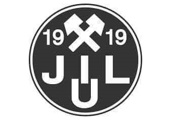 Fotbal. Liga 3 / CSM Jiul are o iarna linistita 