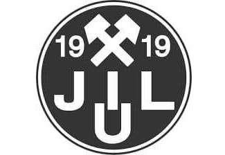 Fotbal. Liga 3. Sperantele jiulistilor
