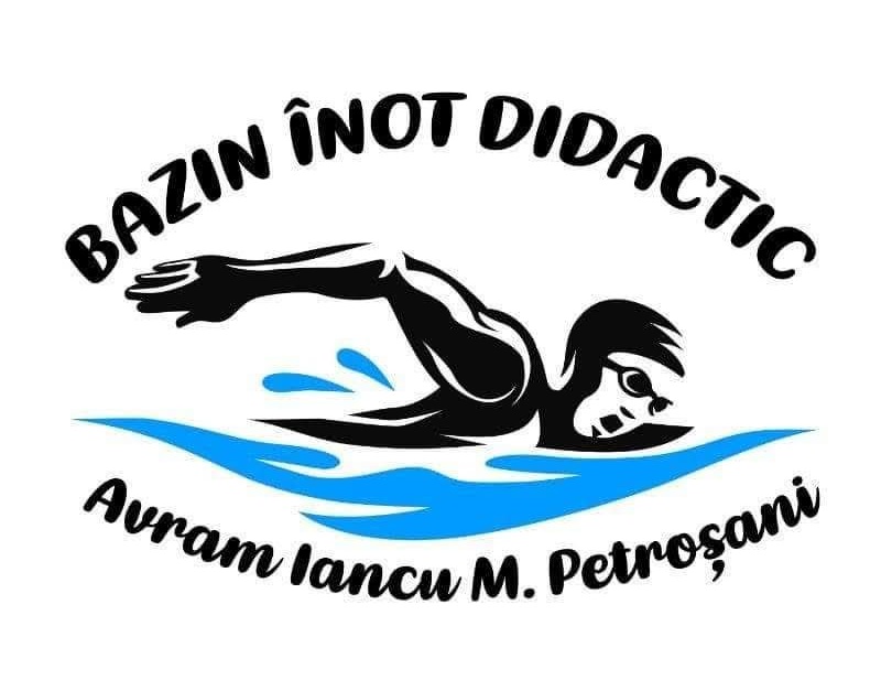 De sarbatori / Bazinul va fi inchis