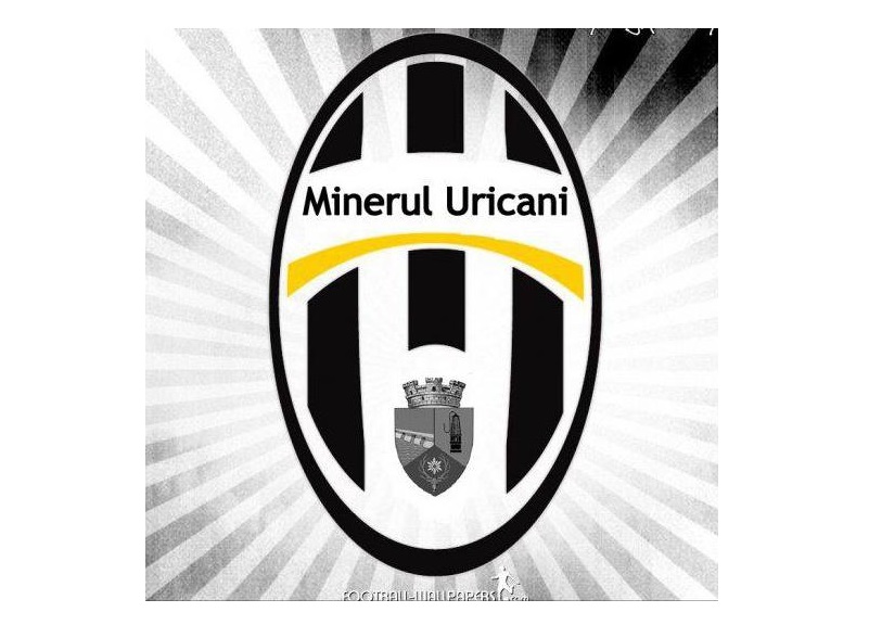 Fotbal. Liga 4. Uricaniul nu s-a mai prezentat la meci!
