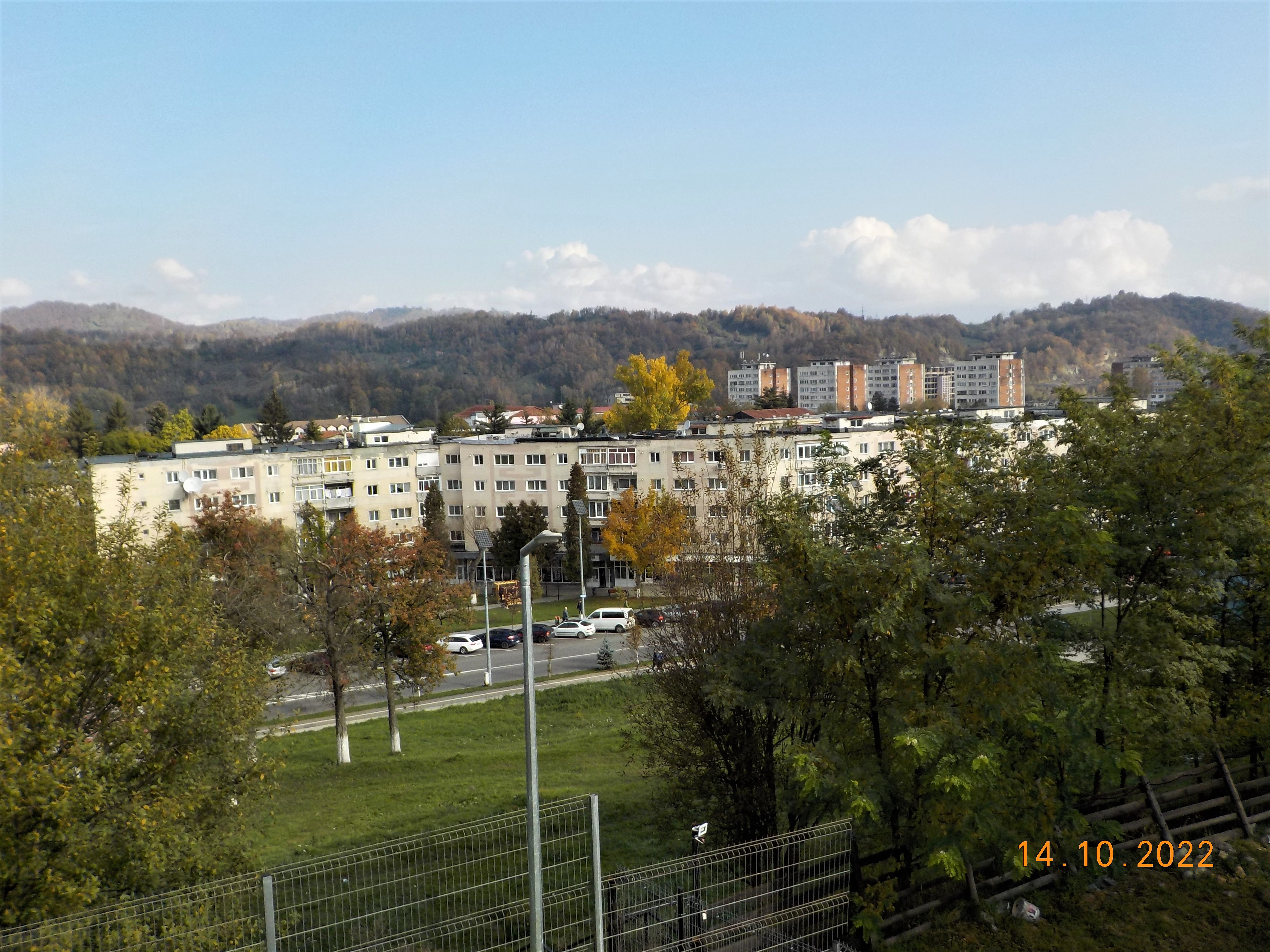 Vulcan. Cinci zone care vor schimba fata orasului