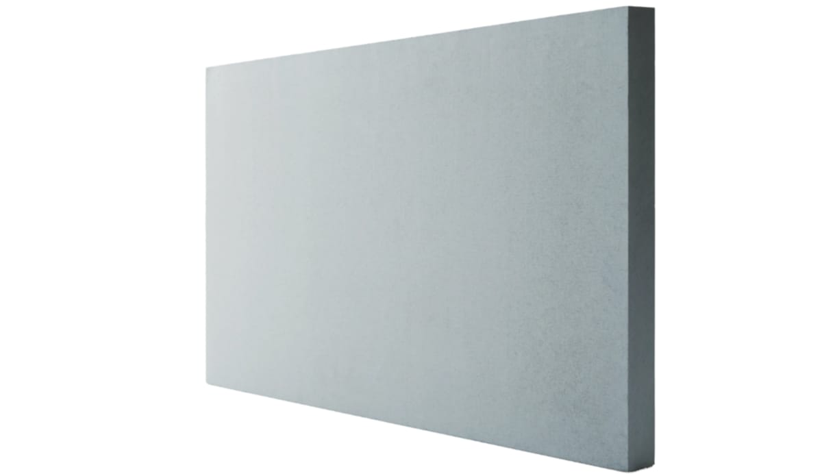 Placile Skamowall din silicat de calciu: solutia ideala pentru izolatie si durabilitate 
