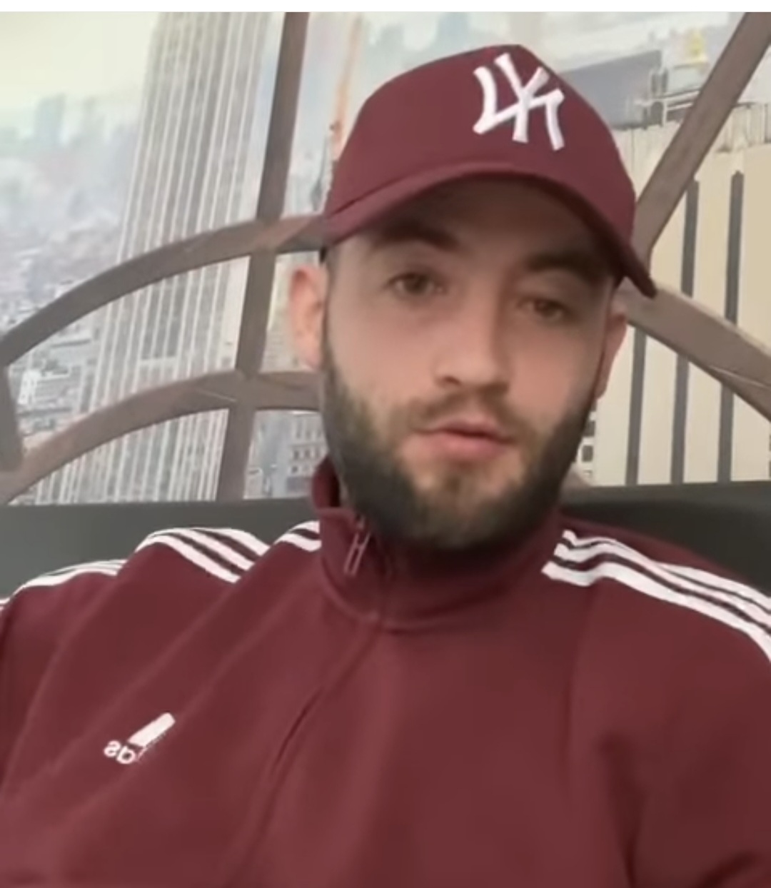 Jucatorul preferat de mediul online: Daniel Creciunesc