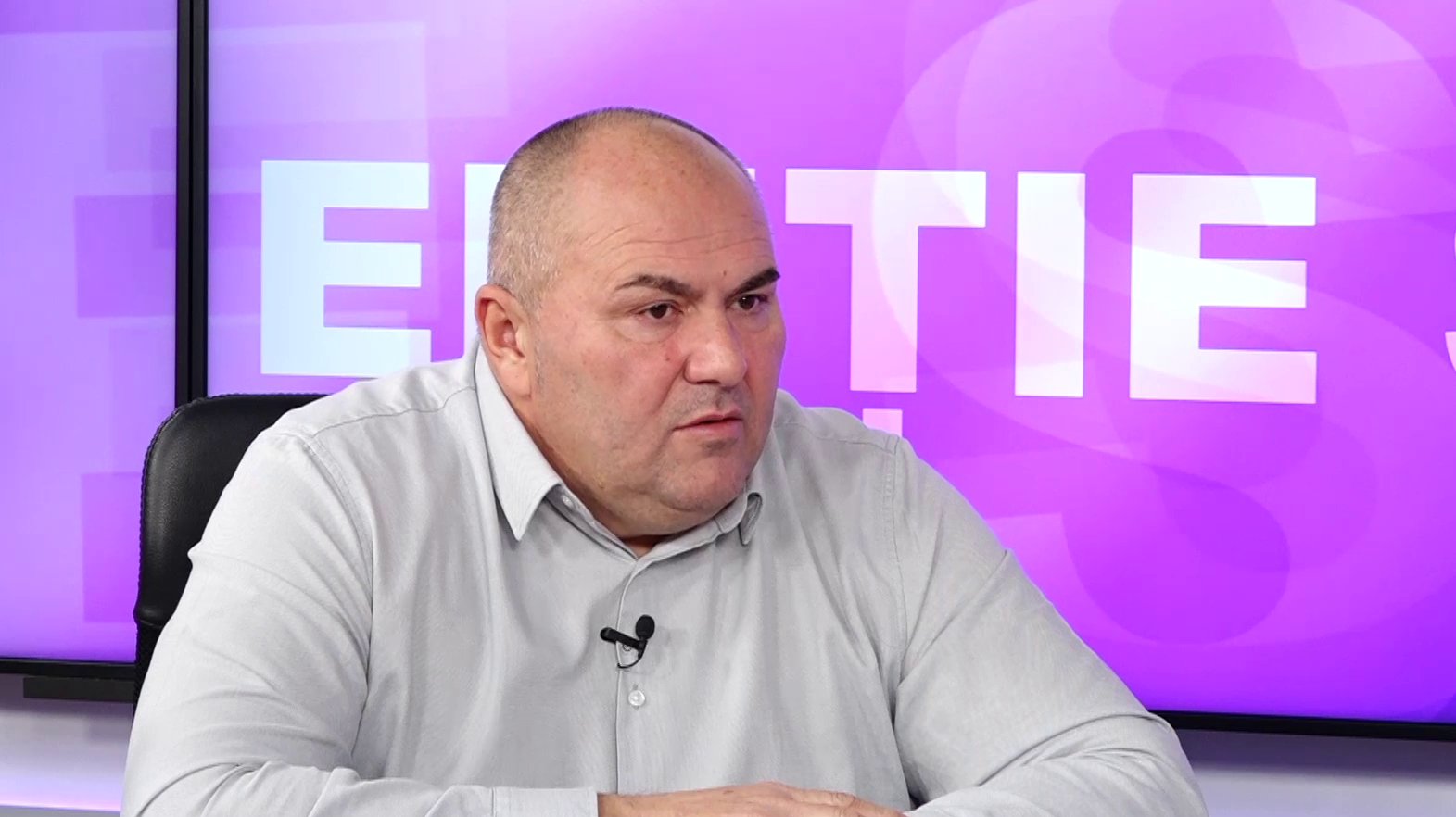 Reabilitarea termica a blocurilor din Petrila incepe odata cu venirea caldurii