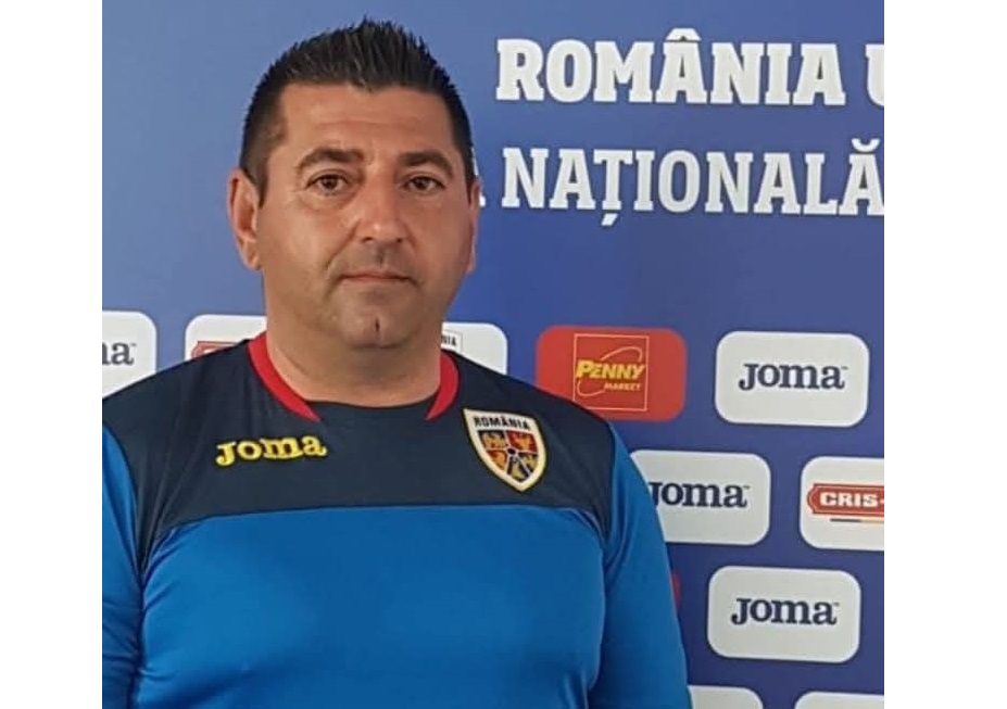 Fotbal / Noutati de sub Cetate
