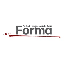 Galeria Nationala de Arta „FORMA” / Renastere in arta si spiritualitate