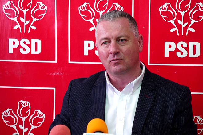 Trist, dar adevarat, ajutor de stat aprobat: 800 milioane euro pentru inchiderea minelor CEVJ