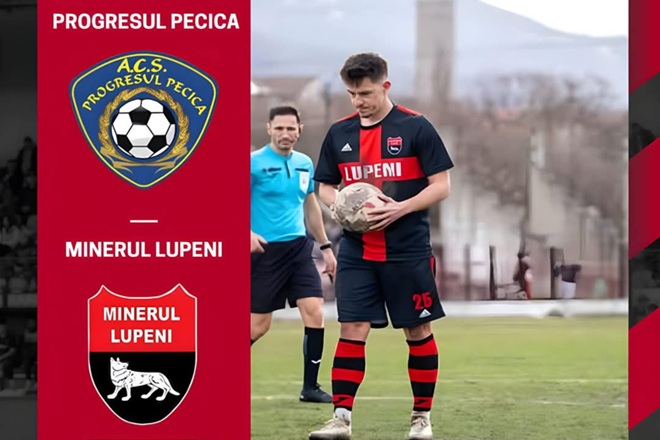 Nu-i nimic, baieti! Sansele raman in continuare