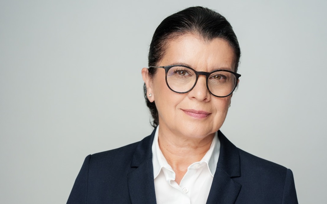 Deputatul Vetuta Stanescu sustine rolul autoritatilor locale in procesul de avizare a jocurilor de noroc
